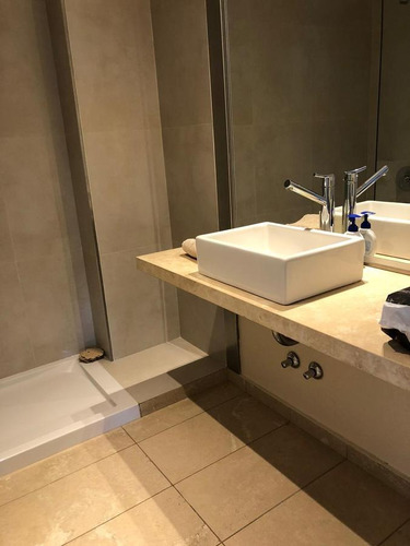 Imagen 16 de 20 de Departamento En Venta 3 Ambientes Acassuso