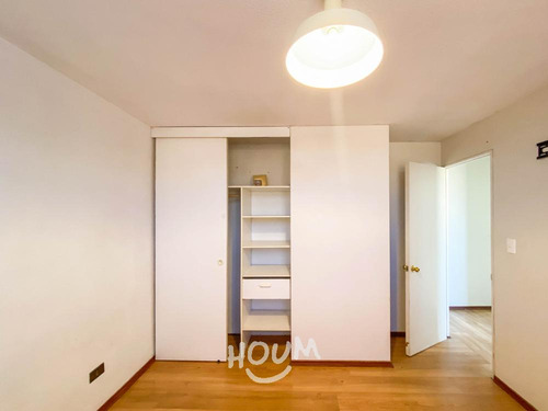 Departamento Isla Picton Id: 152145