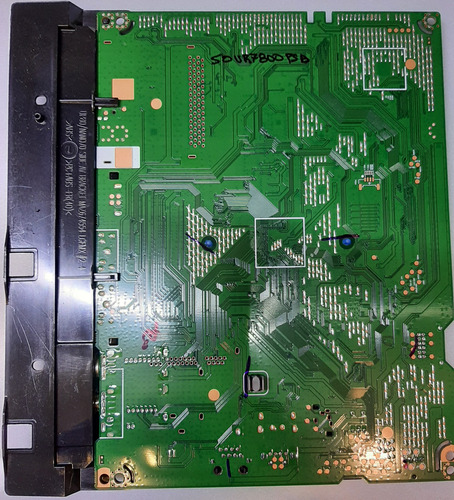 Main Lg 50ur7800psb Eax70043606(1.3)