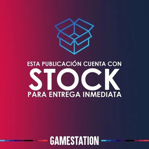 LG K52 K520hm 64gb Refabricado Azul (Reacondicionado)