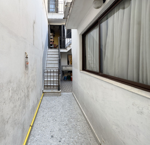 Venta Ph En Block En Boedo
