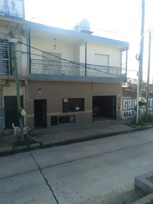Otro inmueble en venta