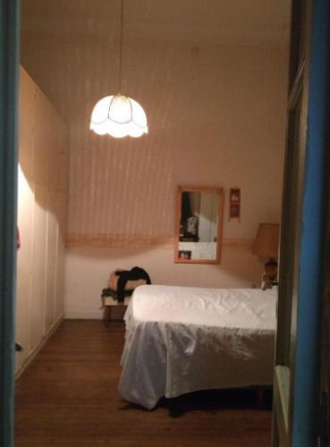 Ph En Venta - 4 Dormitorios 2 Baños - Villa Lynch