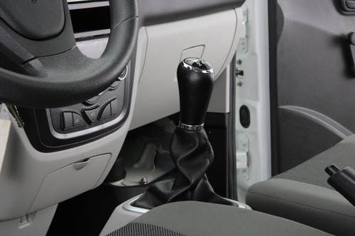 Karry Q22 Cabina Simple 1.1 Mt - Iva Incluido 2023 0km