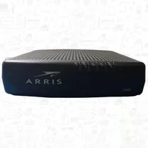 Comprar Modem Arris Cm820a Inter \u002F Intercable