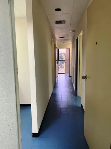 Oficina - Montalbán - 66 Mts2
