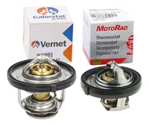 Comprar Termostatos Dodge Avenger 2008 - 2014