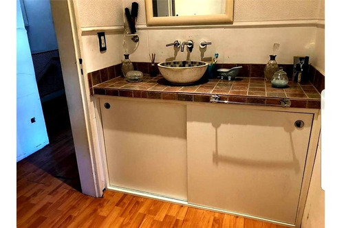 Imagen 18 de 25 de Venta De Casa En V.del .parque.5 Amb.oportunidad!!
