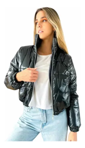 Chaqueta impermeable cheap