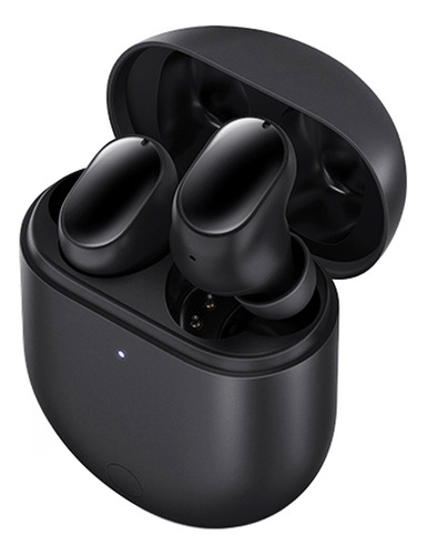 Auriculares Inalambricos In-ear Xiaomi Redmi Airdots 3 Pro
