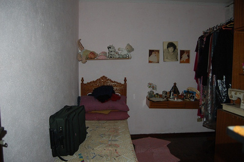 Imagem 15 de 15 de Venda Sobrado Sao Bernardo Do Campo Jd. Orlandina Ref: 7347 - 1033-7347