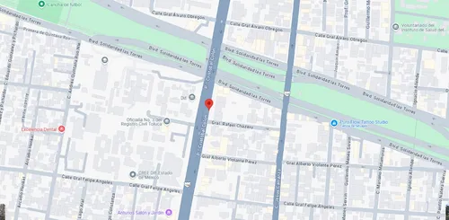 Se Vende Casa En Moderna De La Cruz!!!!toluca,,,excelente Ubicación!!!!!remates Hipotecarios