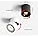 Foco De Techo Led 12w Regulable Para Interiores Y Exteriores