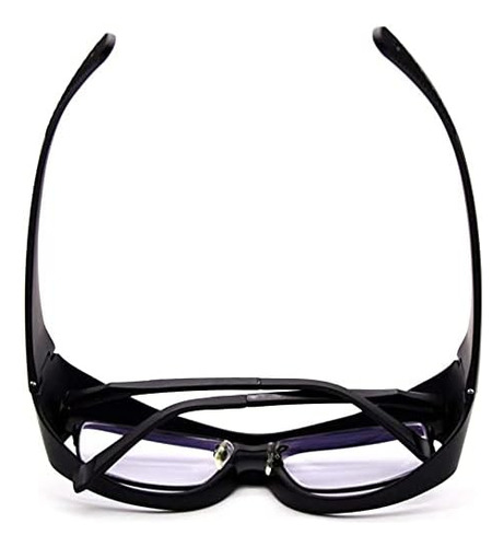 Laserpair Co2 Protection Protection Laser Ce C...
