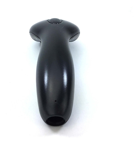 Escáner De Código De Barras Honeywell Mk9540-37 Usb