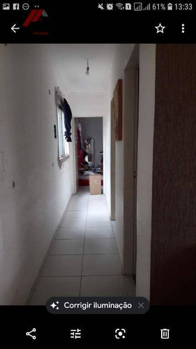 Imagem 10 de 30 de Chácara À Venda, 728 M² Por R$ 405.000,00 - São Gonçalo - Taubaté/sp - Ch0008