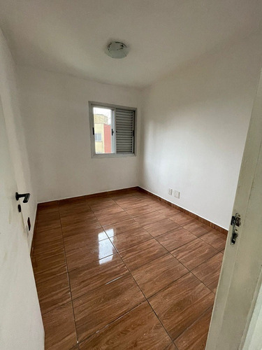 Apto 02 Dorm 01 Vaga * Residencial Amazonas - Entrada R$ 100.000 + 200mil Financiamento