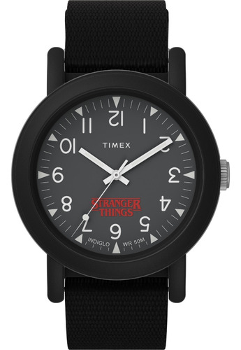 Reloj Timex Unisex Tw2v50800