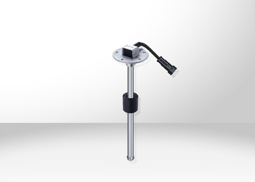 Sensor De Gps, Sensor De Combustible, Sensor De Choque