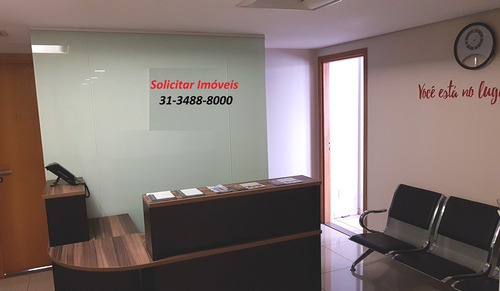 Imagem 16 de 20 de Ideal Para Advocacia, Assessoria, Coach, Corretora De Valores, Corretora De Imóveis, Administração De Empresas, Agencia De Marketing, Construtora, Contabilidade, Grandes Redes Que Precisam De Espaço