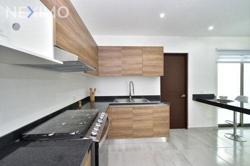 Imagen 10 de 30 de En Venta Casa En Cancun, Quintana Roo