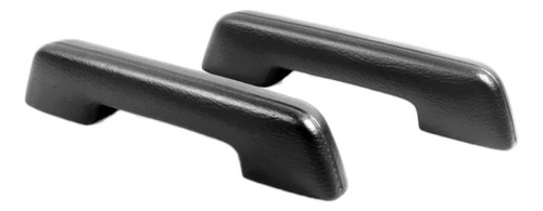 Jgo Codera Negra Puerta Nissan Pick Up D21 94-07