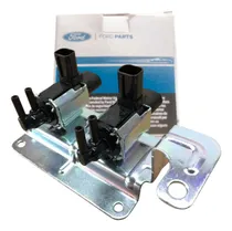 Comprar Válvula Emisión Imrs Ford Focus Europa 2.0 2007 Al 2011 Oem