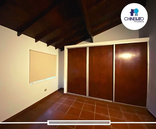 Imagen 20 de 30 de Casa Quinta En Venta General Rodríguez