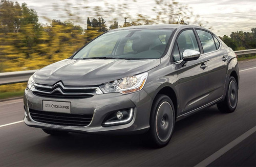 Bomba Electrohidráulica Citroën C4 2013 - Original