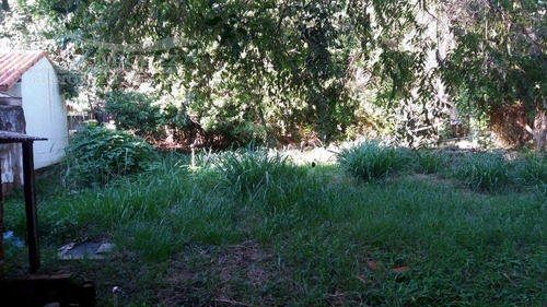 Imagem 15 de 15 de Casa Em Lagoinha - Miguel Pereira - 2549