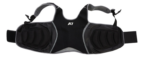 Protector De Costillas Pro-lite Para Karting De K1 Race