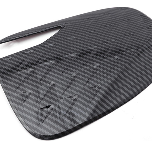 Funda Protectora De For Byd Atto 3 Yuan Plus 2022