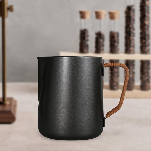 Piezas De Máquina De Café Espresso De De Jarra De 1000 Ml