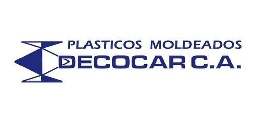 Termo 22 Litros Popotamo Con Dispensador Decocar