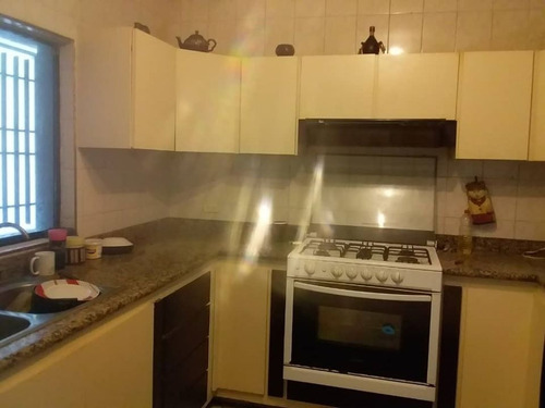 Imagen 7 de 19 de Casa/quinta En La Urb. Prebo Iii. Cod.: Nac-223