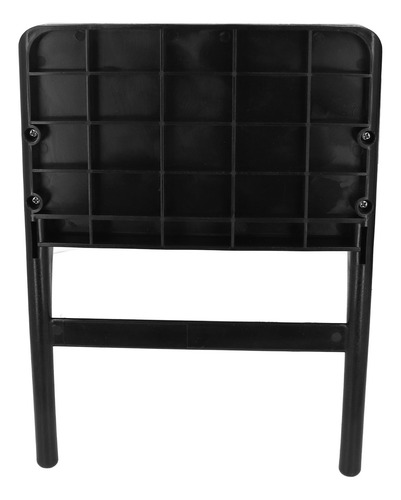 Soporte De Motor Fueraborda, Kit De Soporte De Motor Inflabl