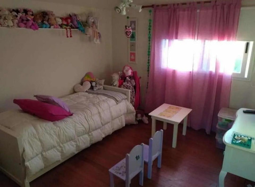 Imagen 3 de 13 de Susana Aravena Propiedades Casa - Boca Raton