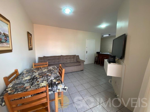 Imagen 21 de 30 de Departamento En Florianópolis Cod.16127