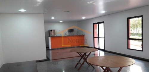 Imagem 12 de 15 de Apartamento, Venda, Jardim Da Campina, Sao Paulo - 26969 - V-26969