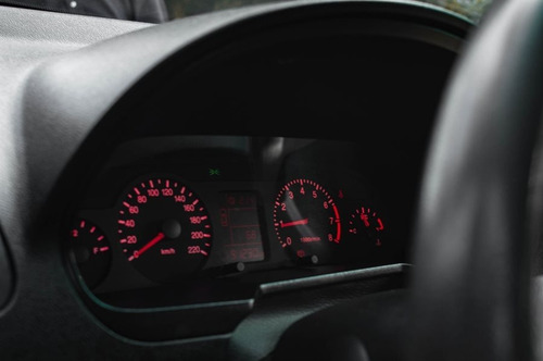 Chery Fulwin Full 1.5 - Motorland Permuto / Financio