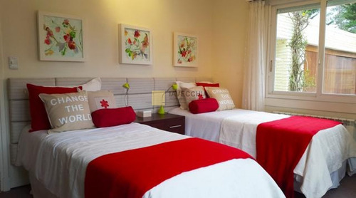 Imagen 6 de 30 de Venta De Casa De 5 Dormitorios En La Mansa