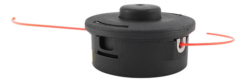 Nuevo Línea De Nylon Para Stihl Trimmer Fs55