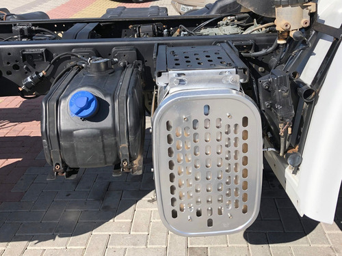 Vw 31390 Constellation Traçado 2016/2017=33440 3443 4144 330