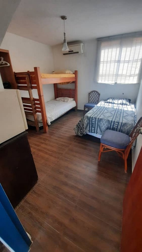 Imagen 4 de 6 de Marisol Castro Vende Townhouse En Tucacas | Falcón | Res. Playuela | Foth-408