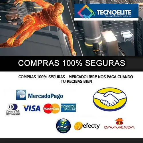 Kit De Termoencogible Termoflex De 127 Piezas, Varios Diamet