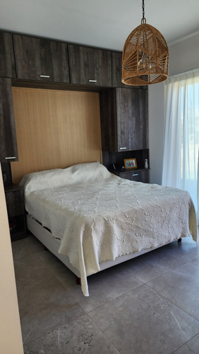 Casa En Venta Brandsen En Barrio Cerrado Con Pileta