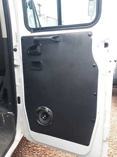 Ivevo Daily Cabine Dupla 2013 70c17 Com Ar Condicionado