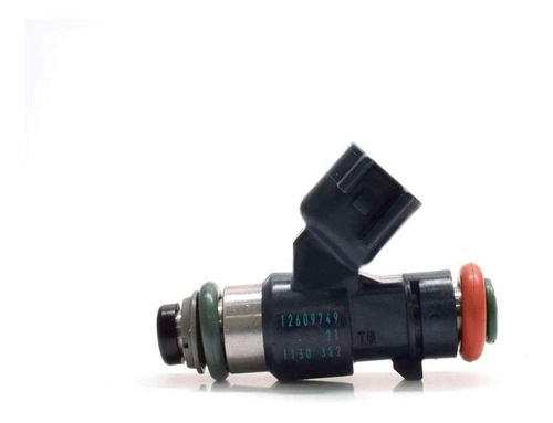 Inyector Gasolina Para Gmc Yukon Xl 1500 8cil 6.2 2011