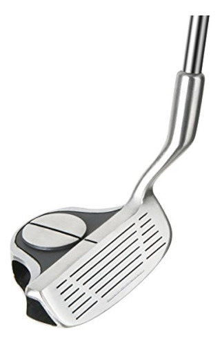 Intech Golf Ez Rollo Chipper