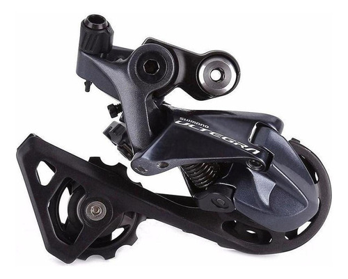 Cambio Traseiro Shimano Ultegra R8000 Ss 11v - 105 Dura Ace